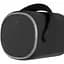 Портативні колонки 2E SoundXDrum Black (2E-BSSXDWBK) - мініатюра 8