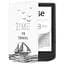 Чехол-книга BeCover Smart Case для PocketBook 629 Verse / 634 Verse Pro 6" Time To Travel (710982) - миниатюра 1
