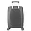 Чемодан Semi Line 20" S Graphite (T5829-1) - миниатюра 4