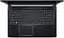 Ноутбук Acer 15.6" Aspire 5 A515-51G-51SL/Intel i5-7200U/8GB/1TB HDD/GF MX130-2/W10H/Black (A515-51G-51SL) Б/в - мініатюра 4