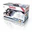 Праска Tefal Ultimate Pure 3000 Вт чорно-фіолетова (FV9835E0) - мініатюра 8