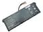 Акумулятор AP19B5L для Acer Aspire 5 A515-43, A515-44, Aspire 7 A715-41G (KT.00405.010) (15.2V 3400 mAh) - мініатюра 1