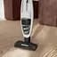 Вертикальний пилосос Electrolux 500 ES52CB18SH - мініатюра 5