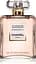 Парфумована вода Chanel Coco Mademoiselle Intense 100 мл - мініатюра 1