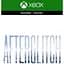 Ключ активації Microsoft Afterglitch для Xbox One/Series - мініатюра 1