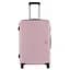 Валізаи Semi Line 24" M Rose (T5694-2) - мініатюра 2