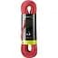 Мотузка динамічна Edelrid Boa 9.8 мм 60 м (1017-710790602000) - мініатюра 1