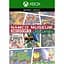 Ключ активації Microsoft Namco Museum Archives Vol 2 для Xbox One/Series - мініатюра 1