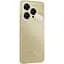 Смартфон Oukitel C6 5G 6.8" HD+ /12GB/512GB/ Dimensity 6300 /5150mAh/ 50+5Мп / Gold - мініатюра 7