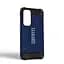Чохол до мобільного телефона Armorstandart Panzer Samsung S24 FE Dark Blue (ARM76922) - мініатюра 2