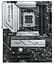 Материнська плата ASUS PRIME X670-P (PRIME X670-P) (Socket AM5, AMD X670, ATX) Б/в - мініатюра 1