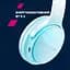 Навушники Canyon OnRiff 4 Bluetooth White (CNS-CBTHS4W) - мініатюра 10
