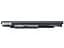 Акумулятор JC04 для ноутбука HP 15-BS, 15-BW, 17-BS, 15Q-BU, 15G-B, 17-AK, 240, 250, 255 G6 (JC03, HSTNN-DB8) (14.8V 2200 mAh 32.5Wh) - мініатюра 2