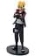 Фігурка Banpresto Наруто Боруто Узумакі Boruto Naruto Uzumaki 22 см BPR B BU C - мініатюра 1