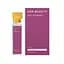 Жіночі парфуми UKR BEAUTY Sexy Powder 30 мл - мініатюра 1