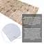 Декоративна панель Sticker Wall ПВХ 960х480х4мм SW-00002481 - мініатюра 2