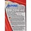 Масла моторные полусинтетические Alpine TSN 10W-40 API SN/CF A3/B4-08 MB 229.3, VW 502 00/505 00 1 л (23465) - миниатюра 2