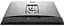 Моноблок 27" DELL Optiplex 7780 (N204O7780AIO_UBU) (N204O7780AIO_UBU) - мініатюра 8
