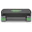 Степь платформа Hop-Sport HS-PP020AS черно-зеленая - миниатюра 3