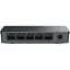 Коммутатор сетевой Grandstream (GWN7700) - миниатюра 4