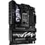 Материнська плата ASUS ROG CROSSHAIR X870E HERO WiFi (CROSSHAIR X870E HERO) (Socket AM5, ) Б/в - мініатюра 5