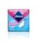 Гігієнічні прокладки Libresse Classic protection regular dry, 9 шт. - мініатюра 1