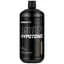 Изотоник BiotechUSA Multi Hypotonic Drink concentrate (1:65) Pineapple 1 л - миниатюра 1