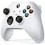 Геймпад Microsoft Wireless Controller Robot White (QAS-00009) - мініатюра 3
