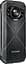 Смартфон Doogee S cyber 658" FHD+ /8GB/256GB/ T606/10800mAh/50+16Мп NFC/IP68/IP69K Silver - мініатюра 7