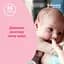 Детское молочко для тела Johnson's baby 300 мл - миниатюра 5