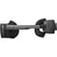 Очки виртуальной реальности Vive XR Elite (99HATS003-00) - миниатюра 9