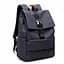 Рюкзак для ноутбука Tangcool City TC702 Oxford синій 15" (USB) - мініатюра 2