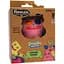 Фигурка коллекционная Fuggler Грин Грин Мульти Серия 2 (FG3200C) - миниатюра 1