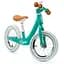 Біговел Kinderkraft Rapid Midnight Green (KKRRAPIGRE0000) - мініатюра 2