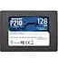 SSD накопичувач Patriot P210 128GB 2.5" SATAIII TLC (P210S128G25) - мініатюра 1