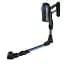 Вертикальный + ручной пылесос 2 в 1 Rowenta X-Force Flex 14.60 Aqua RH99C0WO UA - миниатюра 4