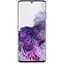 Смартфон Samsung Galaxy S20+ 5G SM-G986B 12/128GB Cosmic Gray Refurbished - мініатюра 3