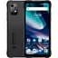 UMIDIGI BISON X20 NFC 6/128Gb Black - мініатюра 1