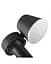 Уличный светильник Kanlux 32532 Dromi LED 50 7W-GR - миниатюра 3