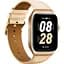 Смарт годинник Mibro Watch T2 Light Gold XPAW012 - мініатюра 2