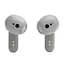 Навушники JBL Live Flex Silver (JBLLIVEFLEXSVR) - мініатюра 1