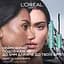 Туш для вій L’Oréal Paris Telescopic Extensionist водостійка чорна 9 мл - мініатюра 3