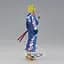 Фігурка Bandai Spirits A Piece Of Dream Ван Піс Сабо One Piece Sabo 18 см BS PD S - мініатюра 4