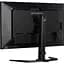 Монітор 31.5" Iiyama GB3290QSU-B1 QHD IPS 240Hz (GB3290QSU-B1) - мініатюра 13