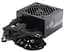 Блок живлення Seasonic CORE BC 650W (CORE BC-650 ATX31) - мініатюра 5