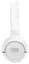 Навушники Tune 530 White (JBLT530WHT) JBL teh0021111 - мініатюра 4