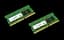 Оперативна пам'ять Axiom 64GB (2x32GB) SODIMM DDR5 5600MHz (AX55600S46D/64GK) Б/В - мініатюра 1