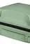 Валіза 55 См Samsonite UPSCAPE SOFT SAGE 55x40x20(23) KJ1*24014 - мініатюра 12