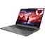 Игровой ноутбук Lenovo Legion Slim 5 16AHP9 7 8845HS 51GHz, IPS, 16GB DDR5, 512GB, RTX 4070 8GB, Без ОС - миниатюра 3