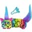 Іграшка інтерактивна Furby DJ Furblets Rain-Bow-Kat Mini Electronic Plush Toy (G1783) - мініатюра 1